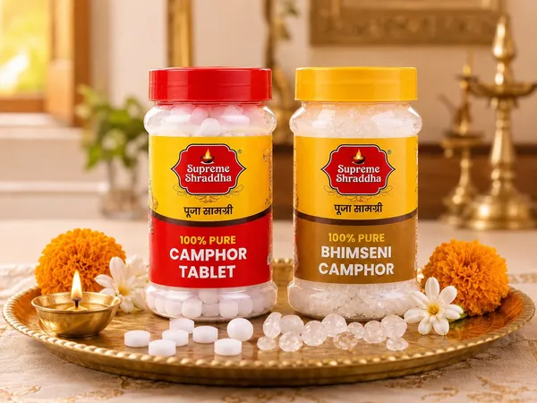 Pure_Bhimseni_Camphor_&_Pooja_Tablet_Camphor_100_gm_(_Pack_of_2_)_each_with_natural_raisins_(_Pooja_use_)
