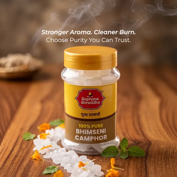Pure_Bhimseni_Camphor_&_Pooja_Tablet_Camphor_100_gm_(_Pack_of_2_)_each_with_natural_raisins_(_Pooja_use_)