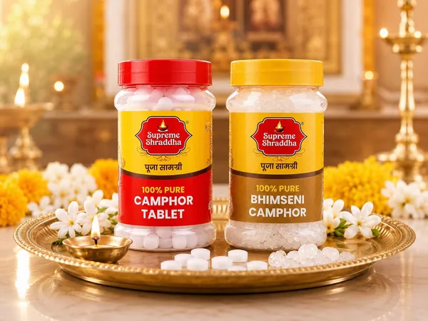 Pure_Bhimseni_Camphor_&_Pooja_Tablet_Camphor_100_gm_(_Pack_of_2_)_each_with_natural_raisins_(_Pooja_use_)