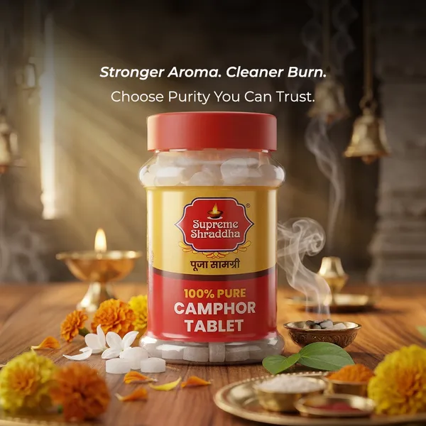 100%_Pure_Camphor_Tablet_For_Pooja_And_Daily_Rituals_100gm_(_pack_of_2)