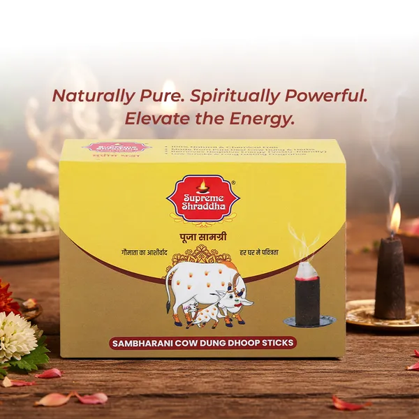 Pack_Of_3_Sambrani_Loban_Cow_Dung_Dhoop_Sticks_Meditation_And_Daily_Rituals