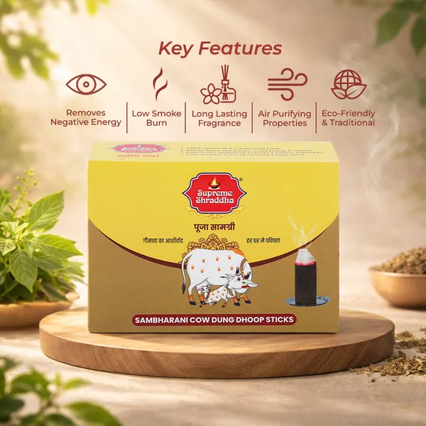 Pack_Of_3_Sambrani_Loban_Cow_Dung_Dhoop_Sticks_Meditation_And_Daily_Rituals
