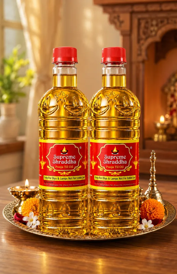 Pooja_Deepam_Oil_(_Pack_of_2)_|_900_ML_*_2_|_And_Cow_Dung_Agarbatti_FREE_-_Premium_Quality_Chemical-Free_Pooja_Oil_For_Diyas_Lamps_And_Spiritual_Needs