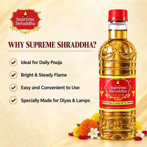 Pooja_Deepam_Oil_(_Pack_of_2)_|_900_ML_*_2_|_And_Cow_Dung_Agarbatti_FREE_-_Premium_Quality_Chemical-Free_Pooja_Oil_For_Diyas_Lamps_And_Spiritual_Needs