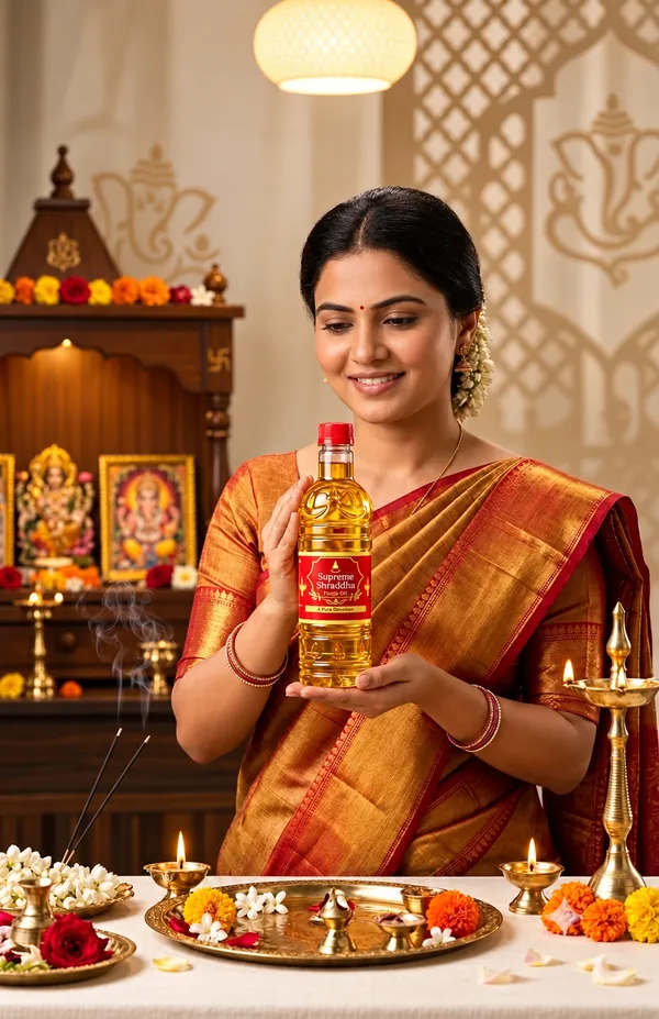 Pooja_Deepam_Oil_(_Pack_of_2)_|_900_ML_*_2_|_And_Cow_Dung_Agarbatti_FREE_-_Premium_Quality_Chemical-Free_Pooja_Oil_For_Diyas_Lamps_And_Spiritual_Needs