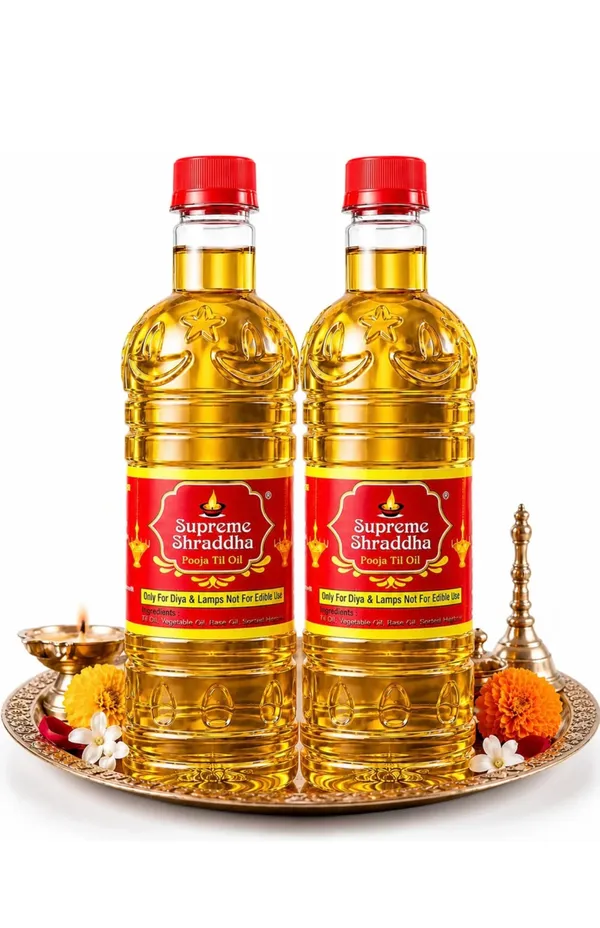 Pooja_Deepam_Oil_(_Pack_of_2)_|_900_ML_*_2_|_And_Cow_Dung_Agarbatti_FREE_-_Premium_Quality_Chemical-Free_Pooja_Oil_For_Diyas_Lamps_And_Spiritual_Needs