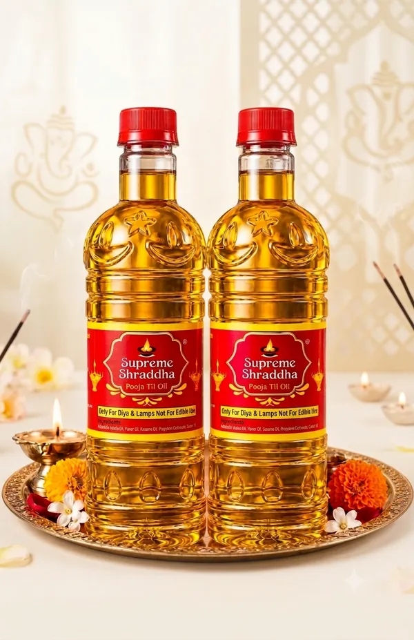 Pooja_Deepam_Oil_(_Pack_of_2)_|_900_ML_*_2_|_And_Cow_Dung_Agarbatti_FREE_-_Premium_Quality_Chemical-Free_Pooja_Oil_For_Diyas_Lamps_And_Spiritual_Needs