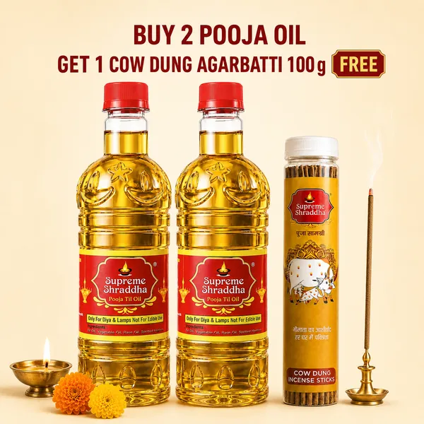 Pooja_Deepam_Oil_(_Pack_of_2)_|_900_ML_*_2_|_And_Cow_Dung_Agarbatti_FREE_-_Premium_Quality_Chemical-Free_Pooja_Oil_For_Diyas_Lamps_And_Spiritual_Needs