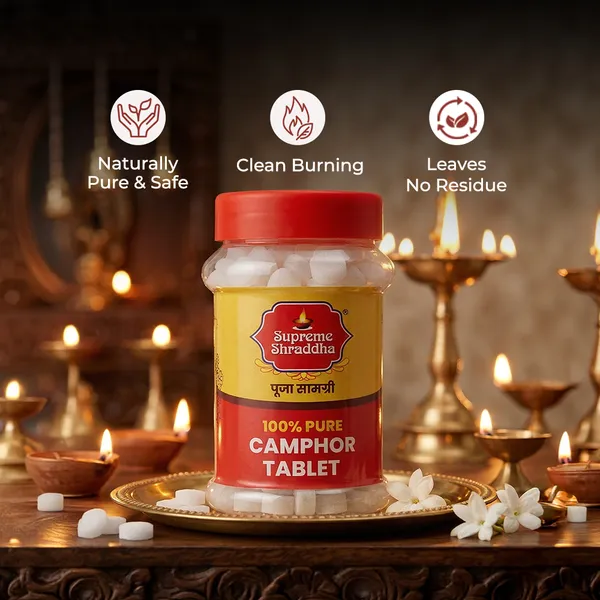 100%_Pure_Camphor_Tablet_For_Pooja_And_Daily_Rituals_100gm_(_pack_of_2)