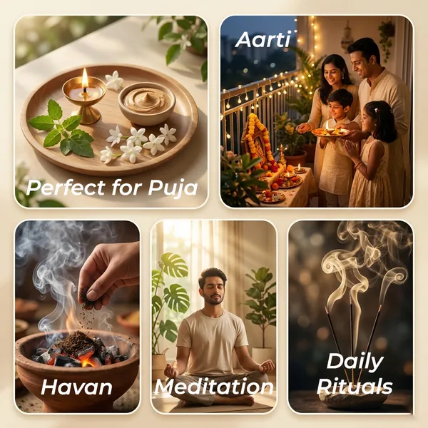 Pack_Of_3_Sambrani_Loban_Cow_Dung_Dhoop_Sticks_Meditation_And_Daily_Rituals