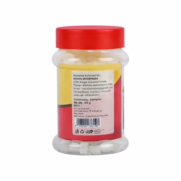 100%_Pure_Camphor_Tablet_For_Pooja_And_Daily_Rituals_100gm_(_pack_of_2)