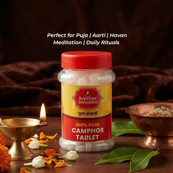 100%_Pure_Camphor_Tablet_For_Pooja_And_Daily_Rituals_100gm_(_pack_of_2)
