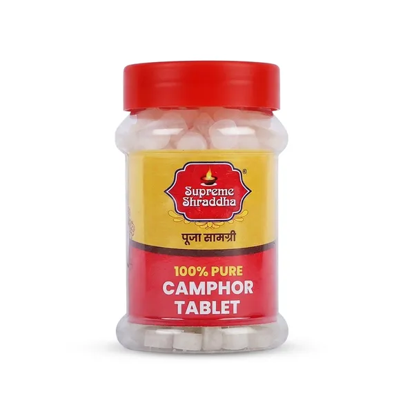 100%_Pure_Camphor_Tablet_For_Pooja_And_Daily_Rituals_100gm_(_pack_of_2)