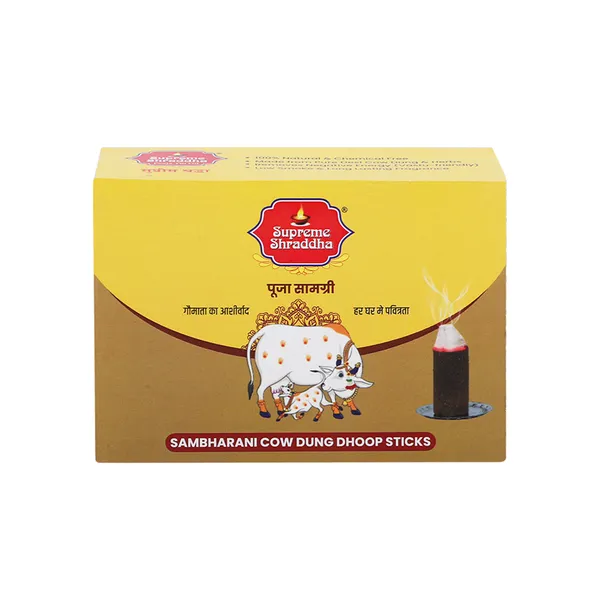 Pack_Of_3_Sambrani_Loban_Cow_Dung_Dhoop_Sticks_Meditation_And_Daily_Rituals