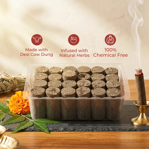 Pack_Of_3_Sambrani_Loban_Cow_Dung_Dhoop_Sticks_Meditation_And_Daily_Rituals