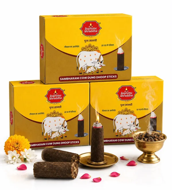 Pack_Of_3_Sambrani_Loban_Cow_Dung_Dhoop_Sticks_Meditation_And_Daily_Rituals