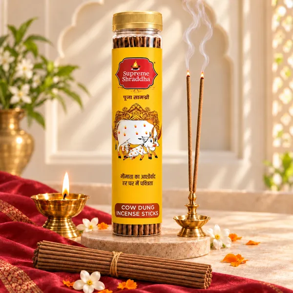 Pack_Of_3_100%_Natural_Cow_Dung_Incense_Sticks