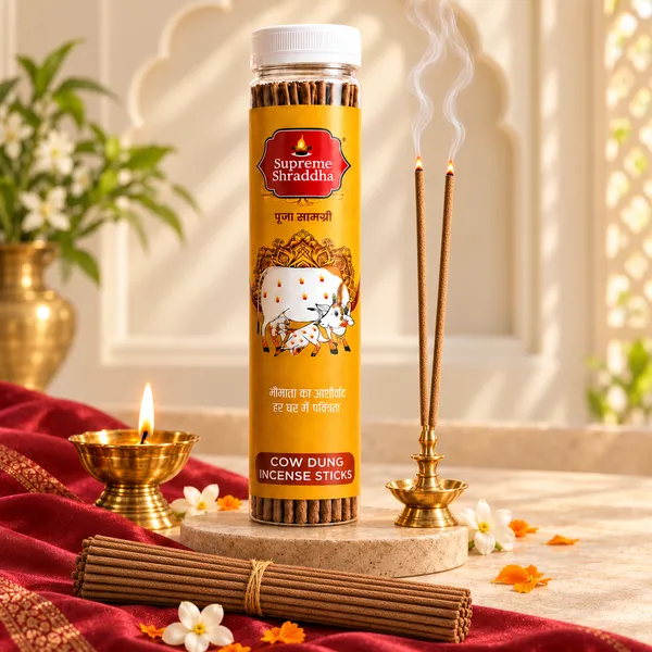 Pack_Of_3_100%_Natural_Cow_Dung_Incense_Sticks