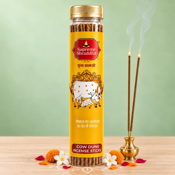 Pack_Of_3_100%_Natural_Cow_Dung_Incense_Sticks