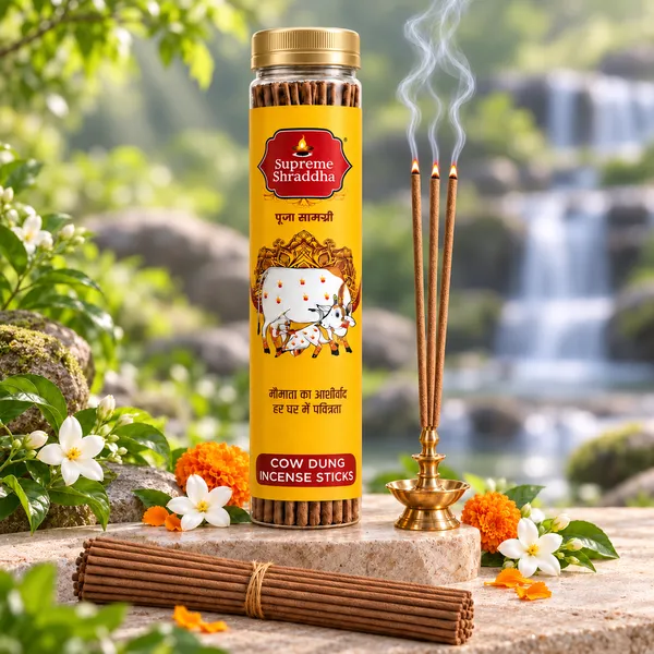 Pack_Of_3_100%_Natural_Cow_Dung_Incense_Sticks