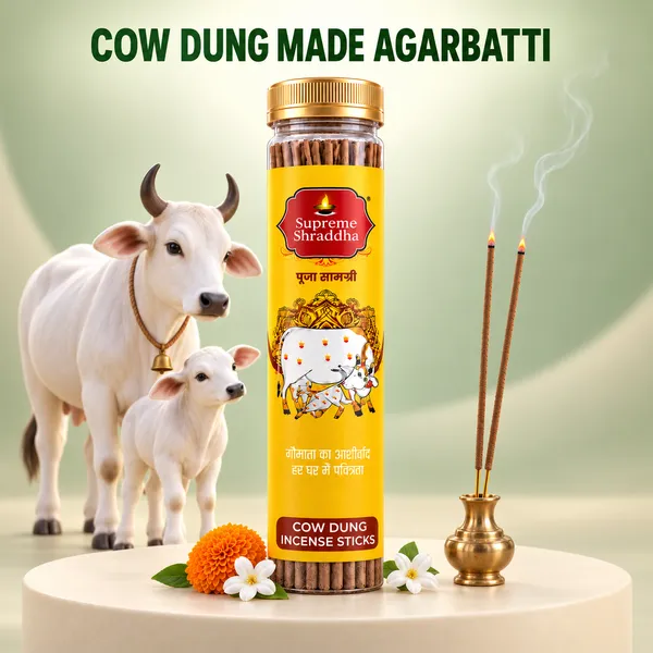 Pack_Of_3_100%_Natural_Cow_Dung_Incense_Sticks