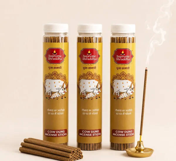 Pack_Of_3_100%_Natural_Cow_Dung_Incense_Sticks