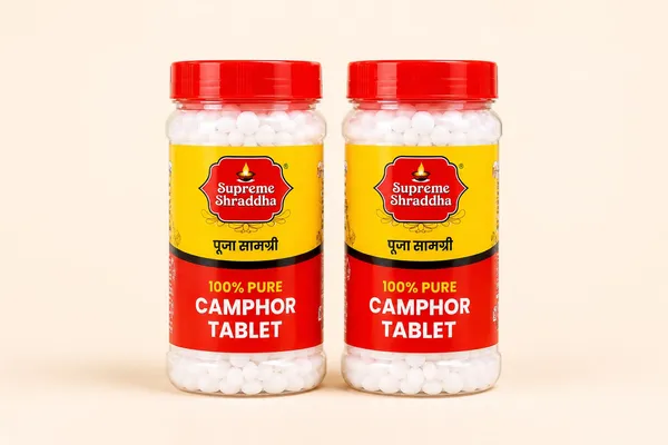 100%_Pure_Camphor_Tablet_For_Pooja_And_Daily_Rituals_100gm_(_pack_of_2)