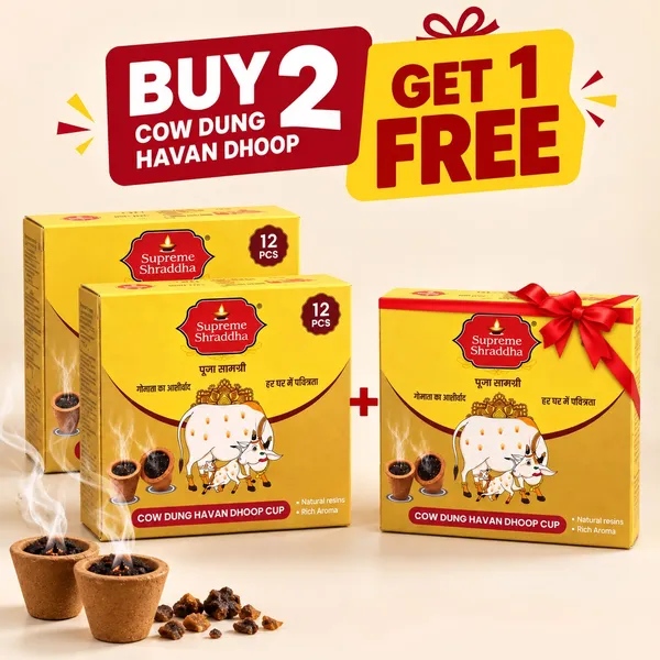 Pure_made_Cow_Dung_Havan_Dhoop_Cup_-_BUY_2_and_get_1_FREE_36_pcs__(_Natural_Resins_&_Rich_Aroma)