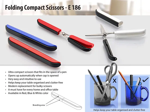 Folding_Compact_Scissors_E_186