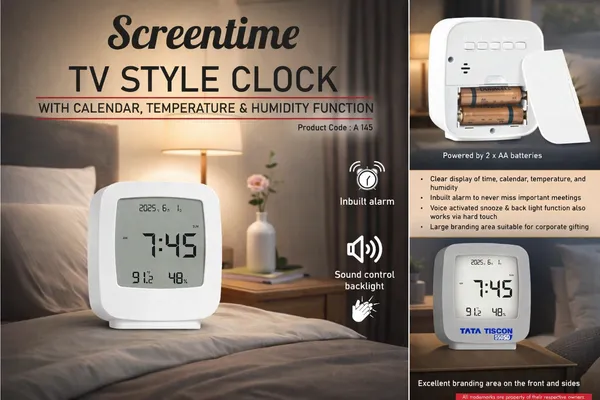Screentime_Tv_Style_Digital_Alarm_Clock_With_Calendar_Temperature_&_Humidity_Display