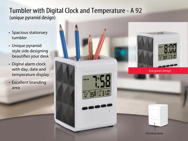 Tumbler_With_Digital_Clock_And_Temperature_A_92_(Unique_Pyramid_Design)