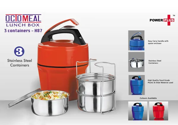 Icomeal_Lunch_Box_With_3_Stainless_Steel_Containers_H87