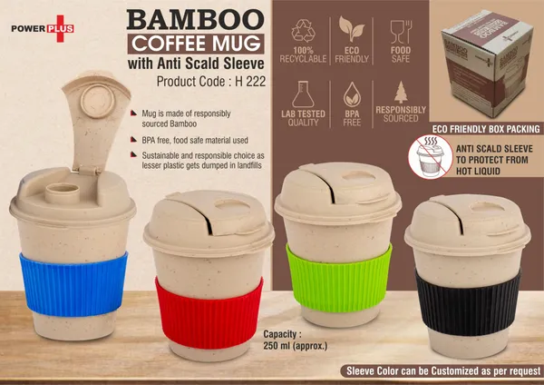 Bamboo_Coffee_Mug_With_AntiScald_Sleeve