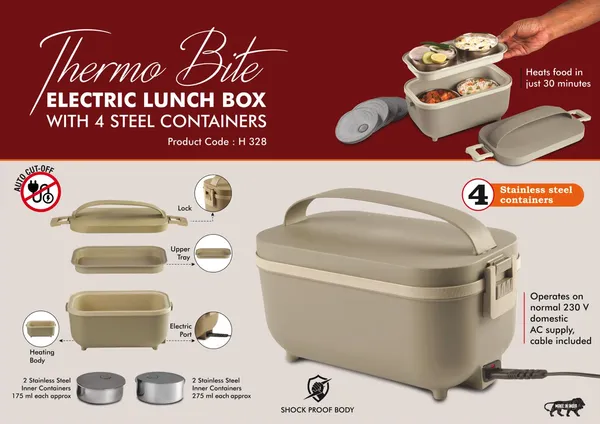 Thermo_Bite_Electric_Lunch_Box_With_4_Stainless_Steel_Containers_H_328