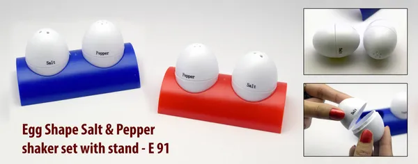 Egg_Shape_Salt_&_Pepper_Shaker_Set_With_Stand_E91