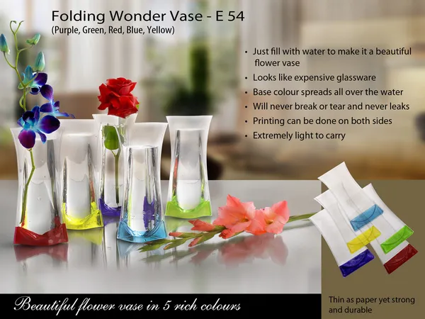 Folding_Wonder_Vase_E_54_(Set_Of_5_Colorful_Foldable_Flower_Vases)