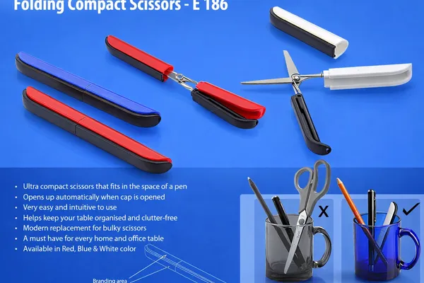 Folding_Compact_Scissors_E_186