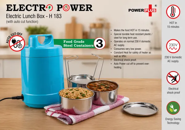 Electric_Lunch_Box_With_Auto_CutOff_3_Stainless_Steel_Containers