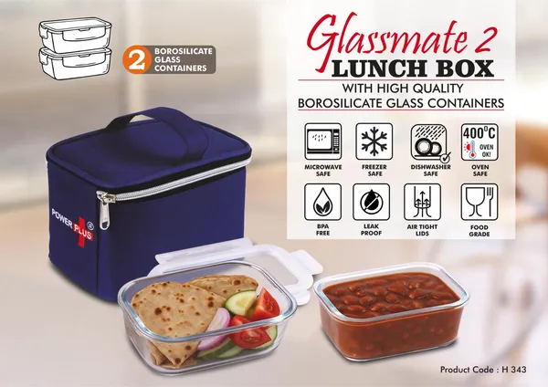 Glassmate_2_Lunch_Box_With_High_Quality_Borosilicate_Glass_Containers
