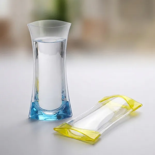 Folding_Wonder_Vase_E_54_(Set_Of_5_Colorful_Foldable_Flower_Vases)