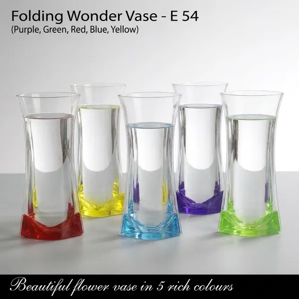 Folding_Wonder_Vase_E_54_(Set_Of_5_Colorful_Foldable_Flower_Vases)