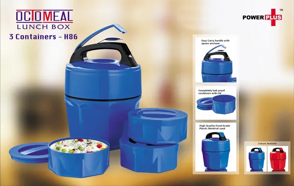 Powerplus_Octomeal_3Container_Lunch_Box_(H86)