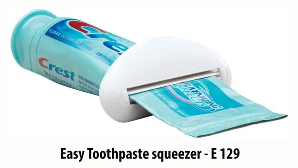 Easy_Toothpaste_Squeezer_E_129