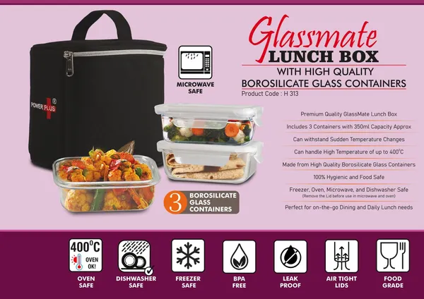 Glassmate_Premium_Borosilicate_Glass_Lunch_Box_Set_With_Insulated_Bag_3_Containers