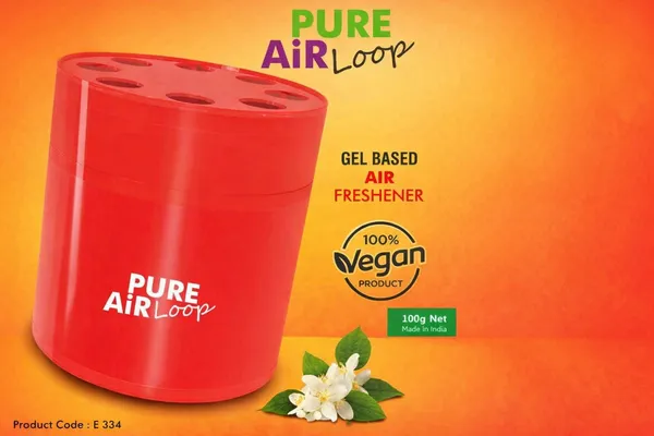 Pure_Air_Loop_Gel_Based_Air_Freshener_100G_(Multiple_Fragrances_Available)