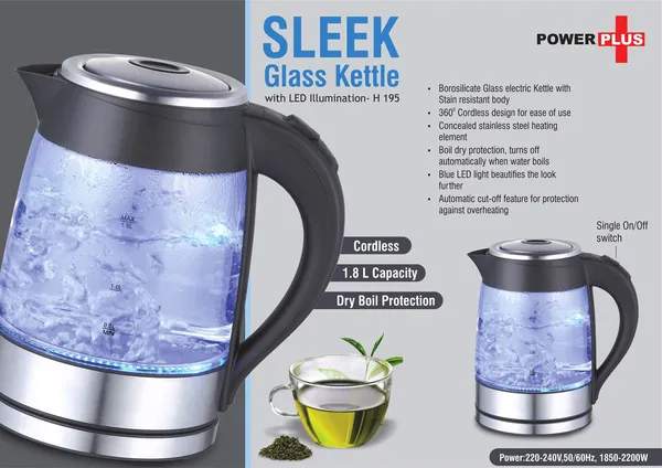 Powerplus_Sleek_Glass_Electric_Kettle_With_Led_Illumination_1.8L_Cordless_Kettle