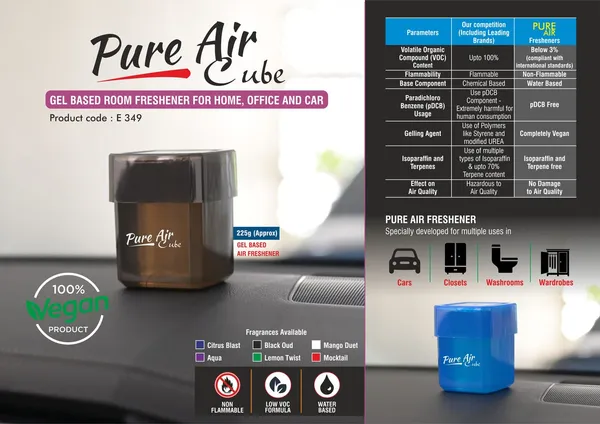 Pure_Air_Cube_Gel_Based_Room_Freshener_For_Home_Office_And_Car
