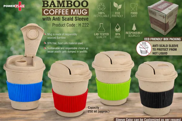 Bamboo_Coffee_Mug_With_AntiScald_Sleeve