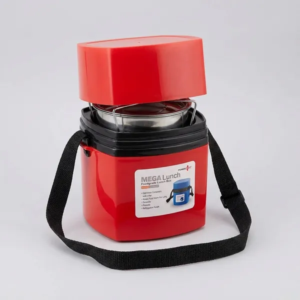 Mega_Lunch_3_Food_Grade_Lunch_Box_With_3_Stainless_Steel_Containers