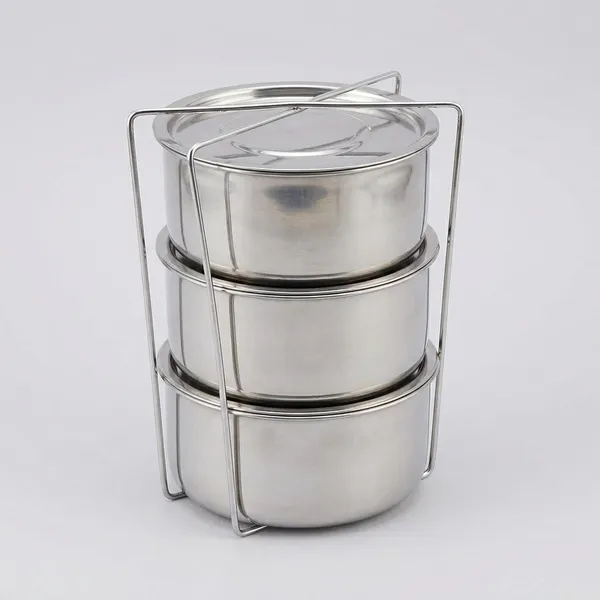 Mega_Lunch_3_Food_Grade_Lunch_Box_With_3_Stainless_Steel_Containers